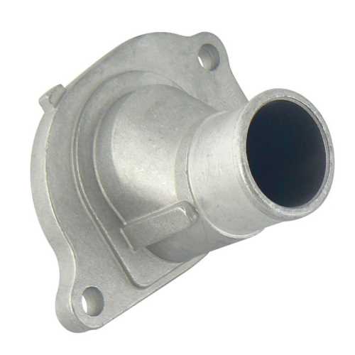 DOBLO 1.2 UNO 60 PALIO 1.2 TERMOSTAT 82°C Ürün Görseli